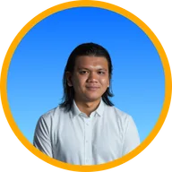Elmer Trinidad