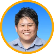 Ken Lee