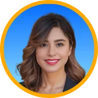 Shiva Souri