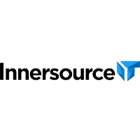 InnersourceIT-logo