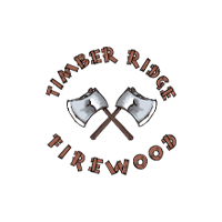 Timber-Ridge-Fina-logo-v2