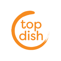 Top-Dish-Logo-v2