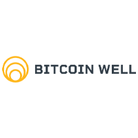 bitcoin-well