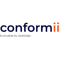 conformii-logo