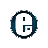 Logo: Egistix - Energy Trading Logistics