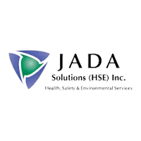 jada_logo-v2