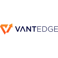 vantedge-logo-v3