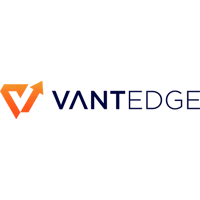 Logo: VantEdge