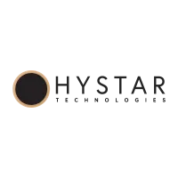 Logo: Hystar Technologies