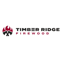 Logo: Timber RidgeFirewood
